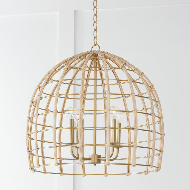 Capital Lighting-344141MA|ALT|3