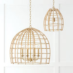 Capital Lighting-344141MA|ALT|1