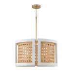 Capital Lighting-344341WM|ALT|1