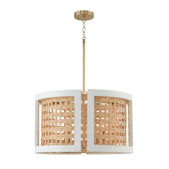 Capital Lighting-344341WM|ALT|1