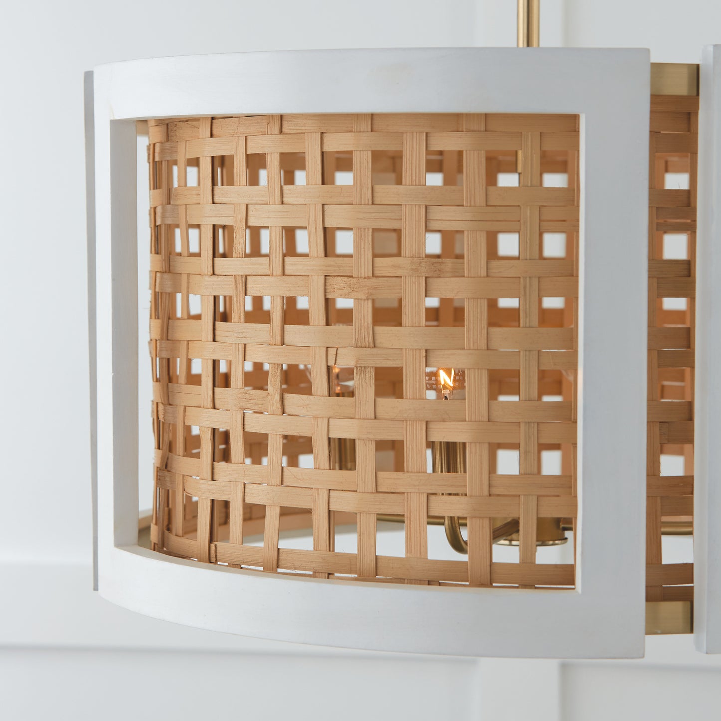 Capital Lighting-344341WM|ALT|2