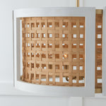 Capital Lighting-344341WM|ALT|2