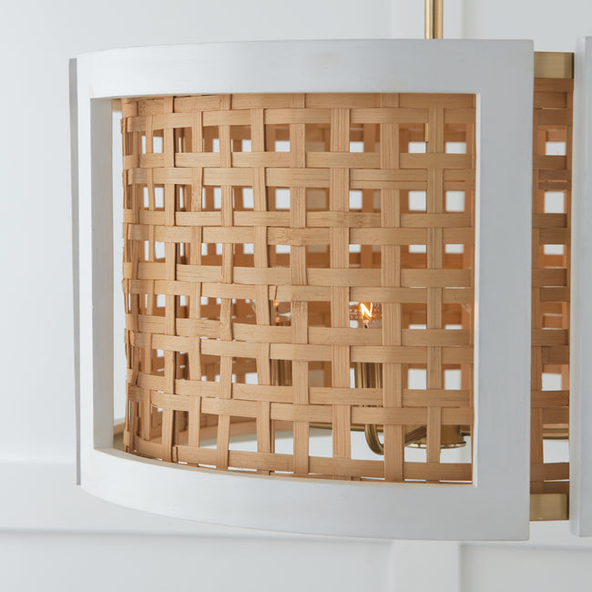 Capital Lighting-344341WM|ALT|2