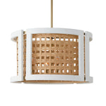 Capital Lighting-344341WM|ALT|3