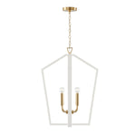 Capital Lighting-344541WM|ALT|1