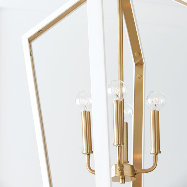 Capital Lighting-344541WM|ALT|2