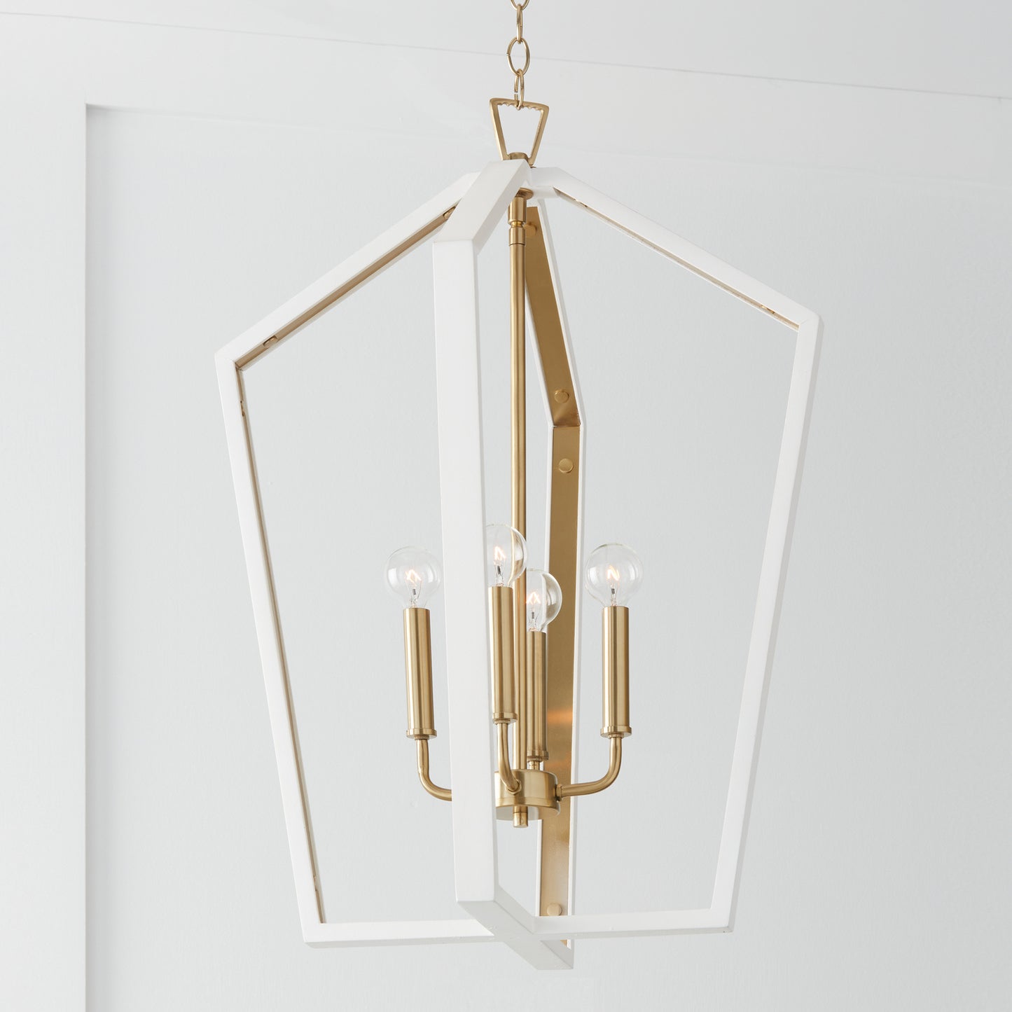 Capital Lighting-344541WM|ALT|3
