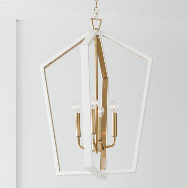 Capital Lighting-344541WM|ALT|3