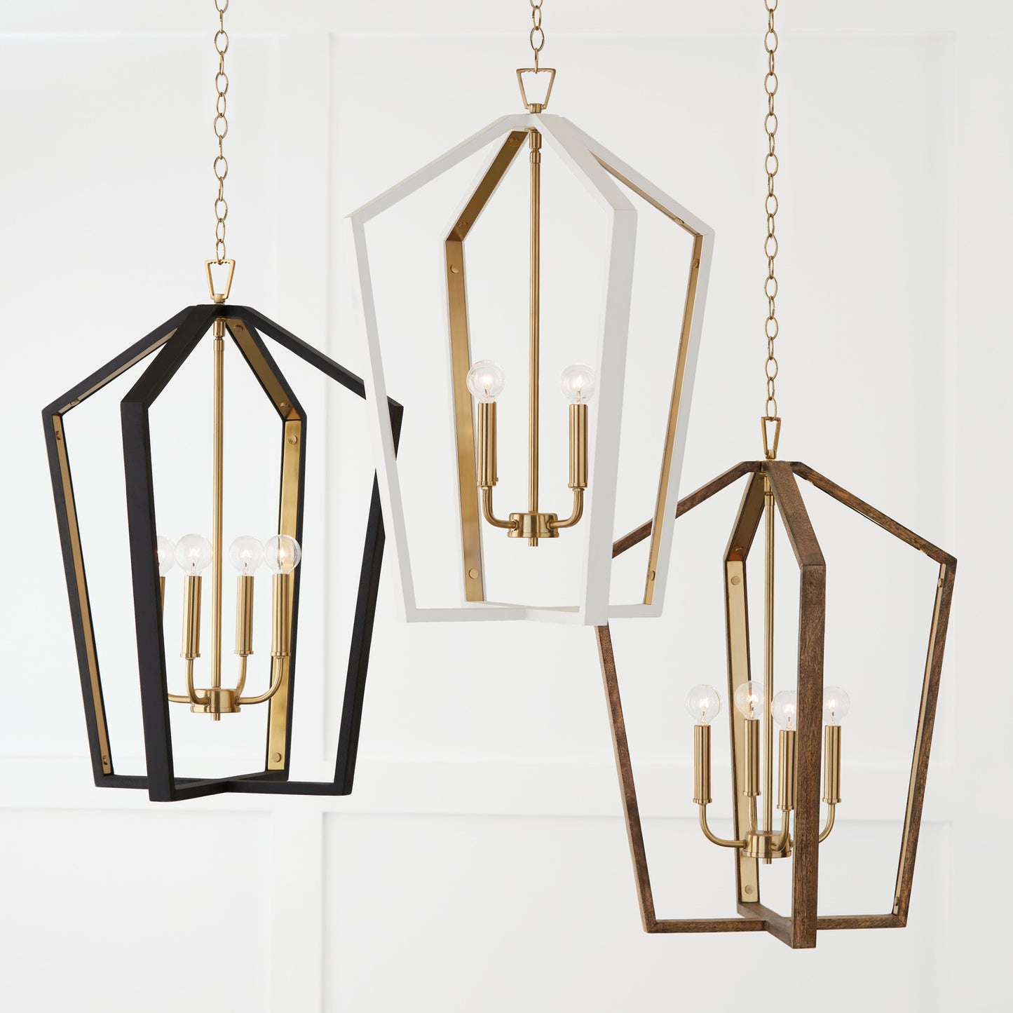 Capital Lighting-344541WM|ALT|4