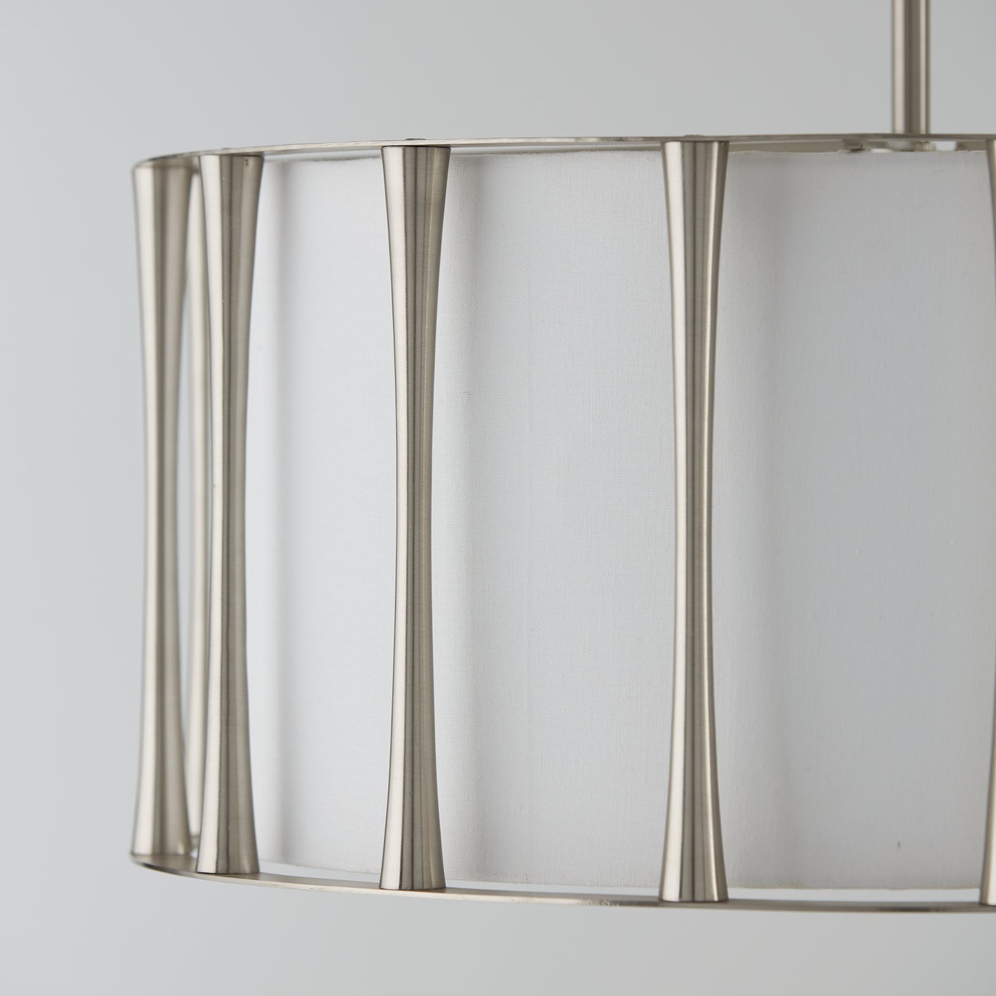 Capital Lighting-344641BN|ALT|1