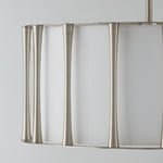 Capital Lighting-344641BN|ALT|1
