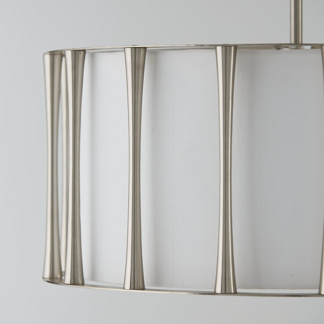 Capital Lighting-344641BN|ALT|1