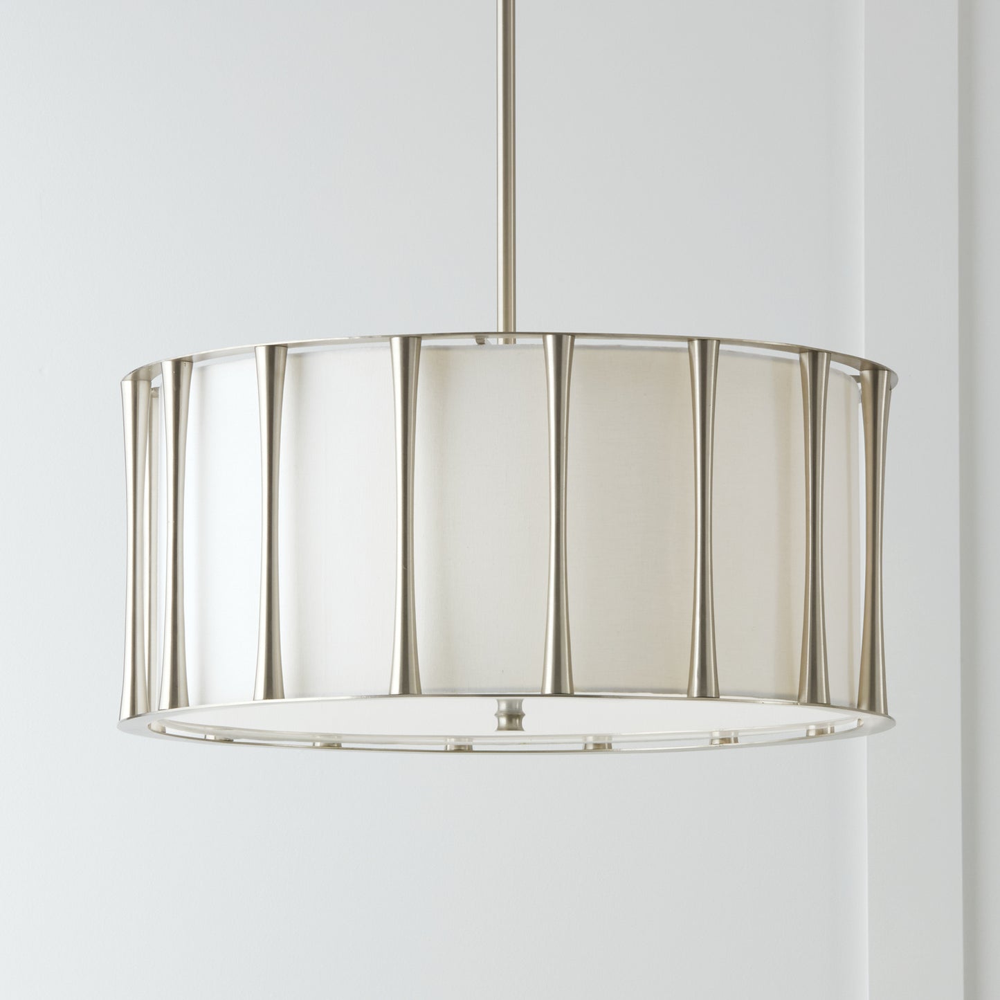 Capital Lighting-344641BN|ALT|2