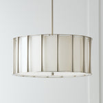 Capital Lighting-344641BN|ALT|2