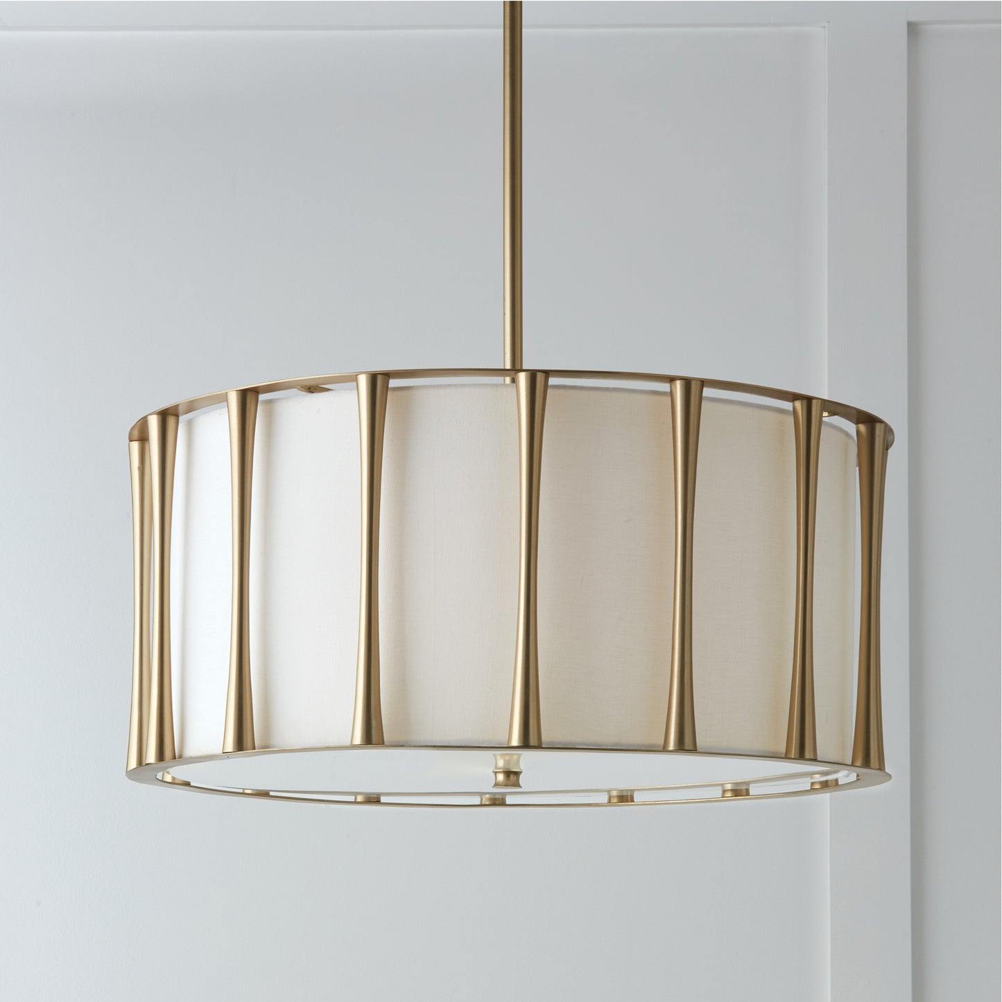 Capital Lighting-344641MA|ALT|1