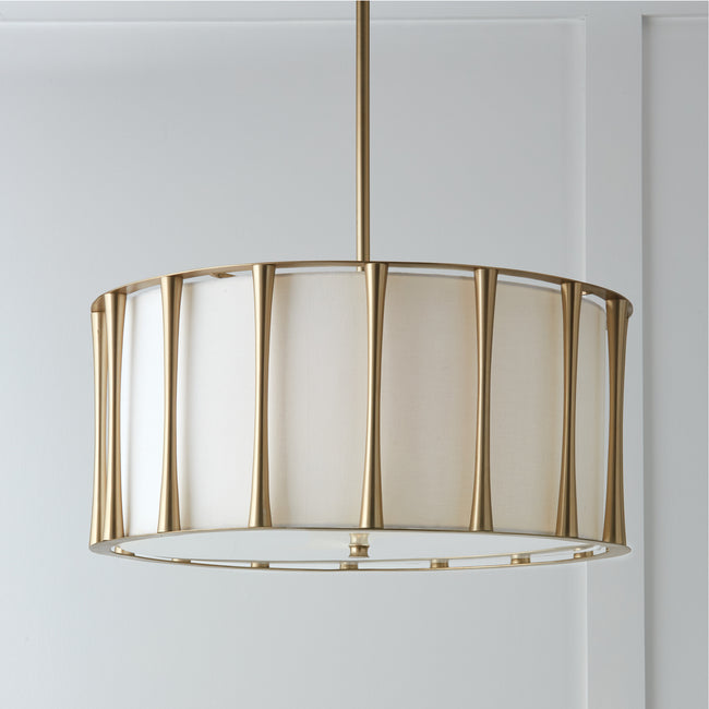 Capital Lighting-344641MA|ALT|1