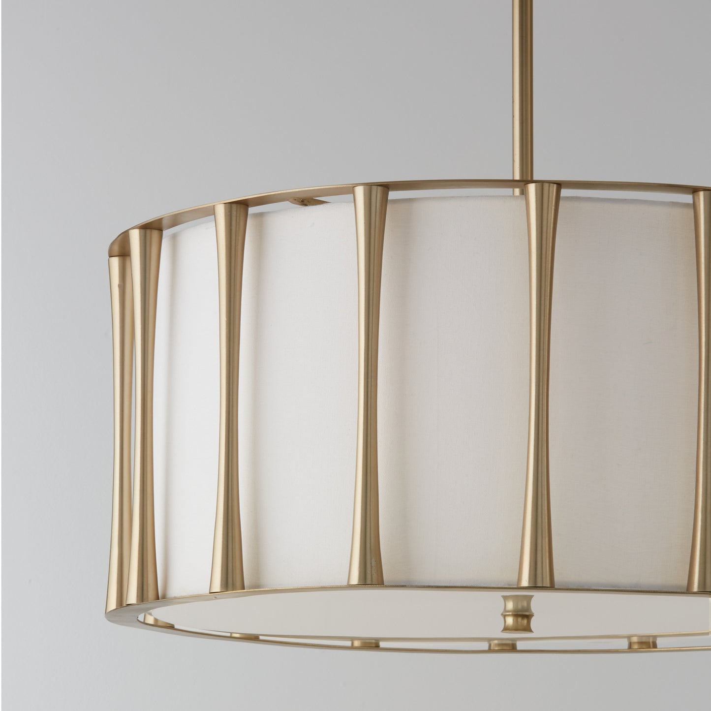 Capital Lighting-344641MA|ALT|2