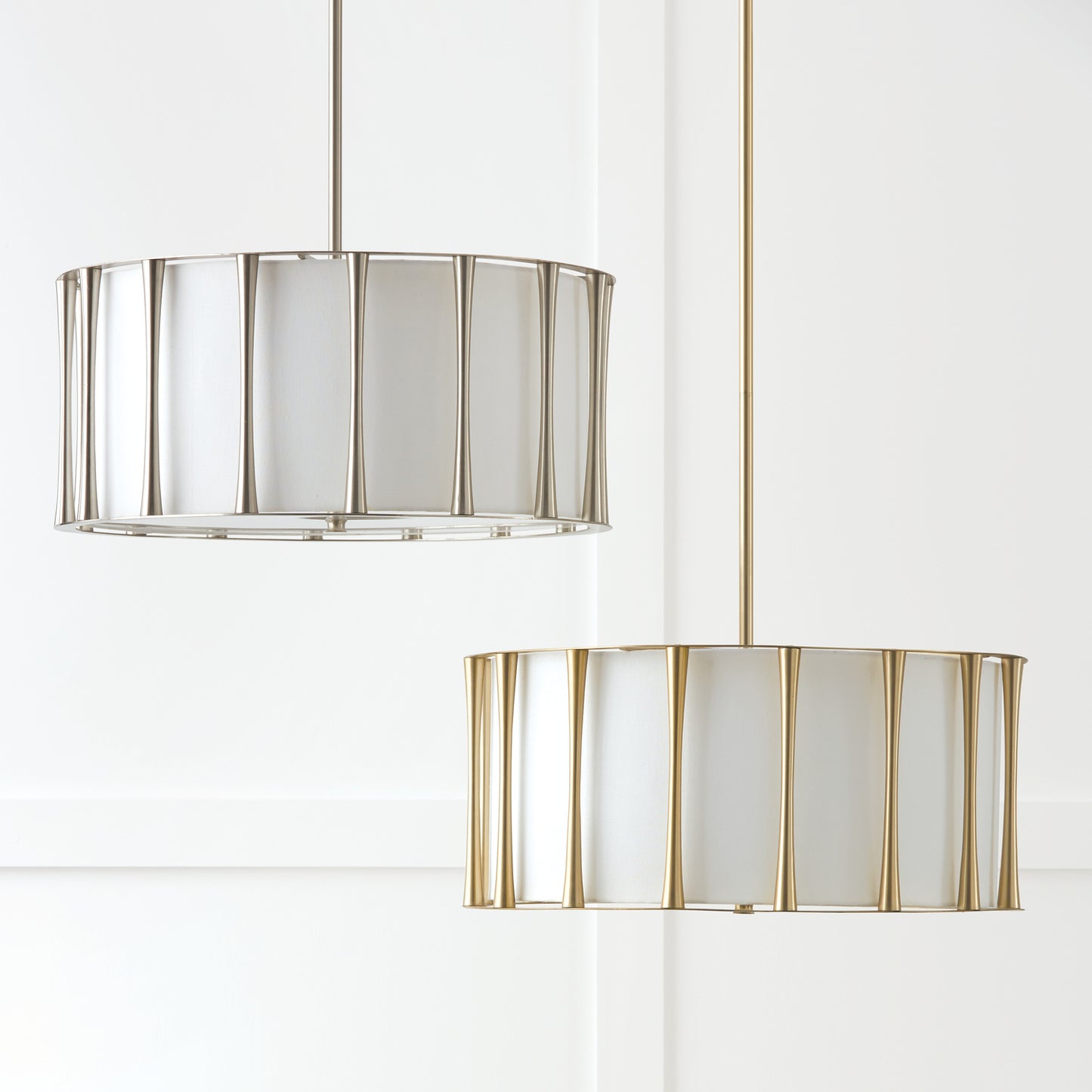 Capital Lighting-344641MA|ALT|3
