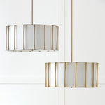 Capital Lighting-344641MA|ALT|3