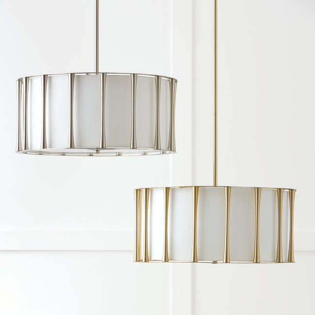 Capital Lighting-344641MA|ALT|3