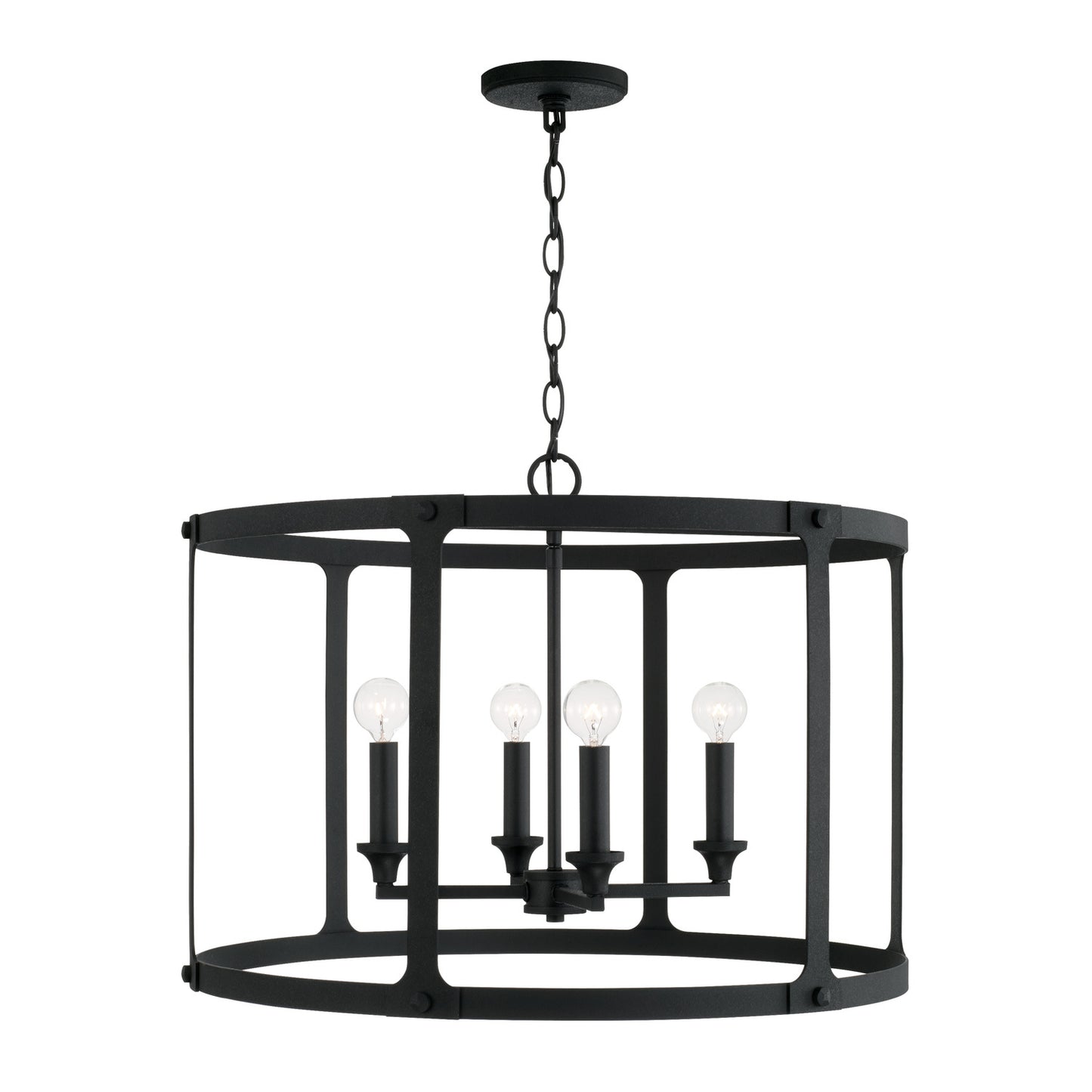 Capital Lighting-344941BI|ALT|1