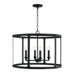 Capital Lighting-344941BI|ALT|1