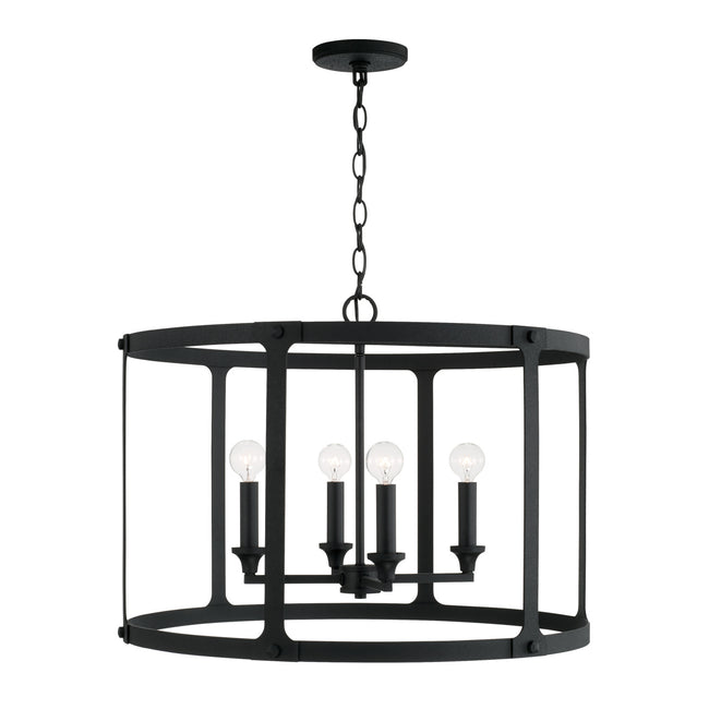 Capital Lighting-344941BI|ALT|1