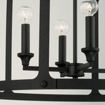 Capital Lighting-344941BI|ALT|2