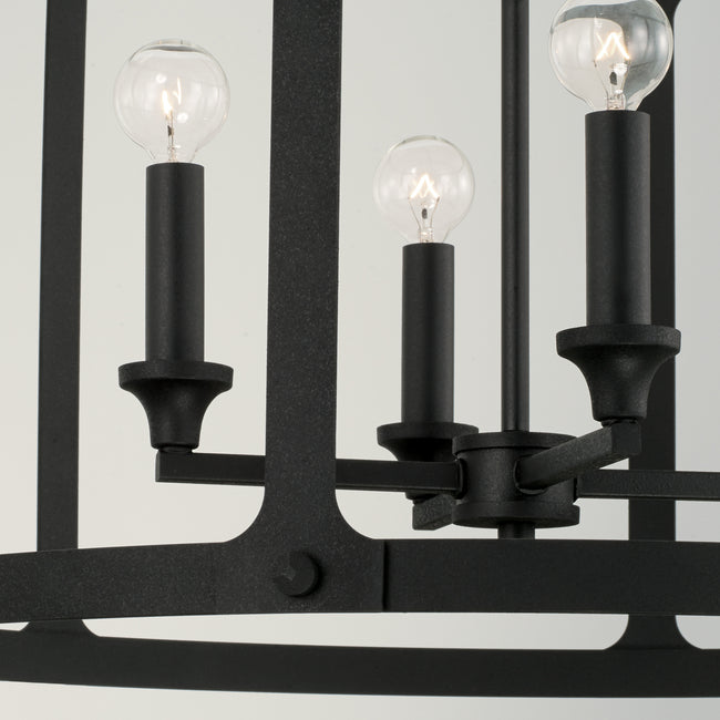 Capital Lighting-344941BI|ALT|2