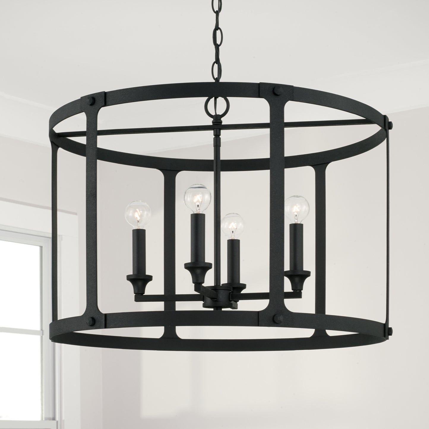 Capital Lighting-344941BI|ALT|3