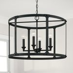 Capital Lighting-344941BI|ALT|3