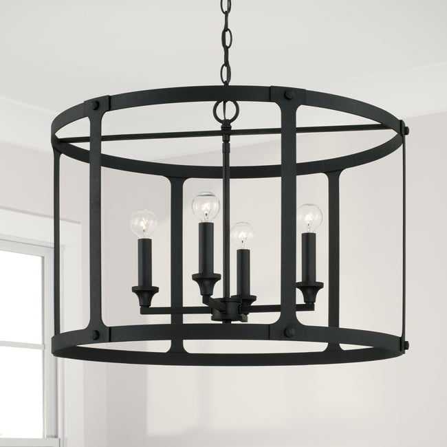 Capital Lighting-344941BI|ALT|3
