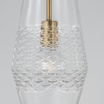 Capital Lighting-345011AD|ALT|1