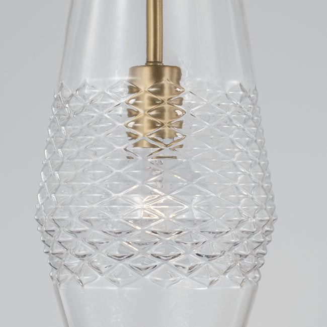 Capital Lighting-345011AD|ALT|1