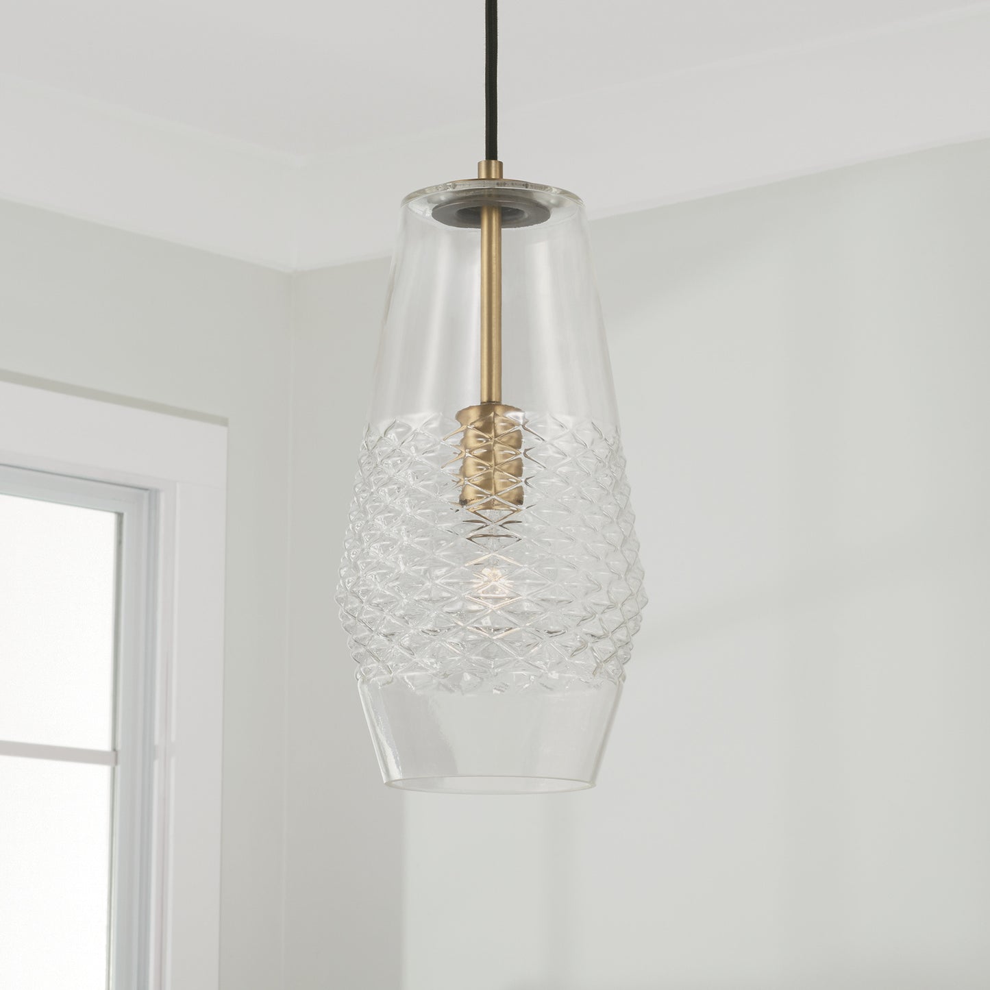 Capital Lighting-345011AD|ALT|2