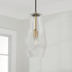 Capital Lighting-345011AD|ALT|2
