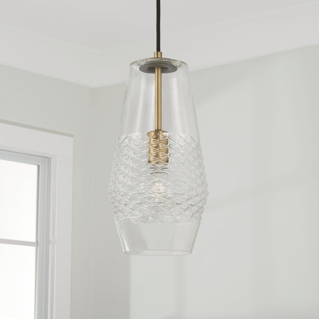 Capital Lighting-345011AD|ALT|2