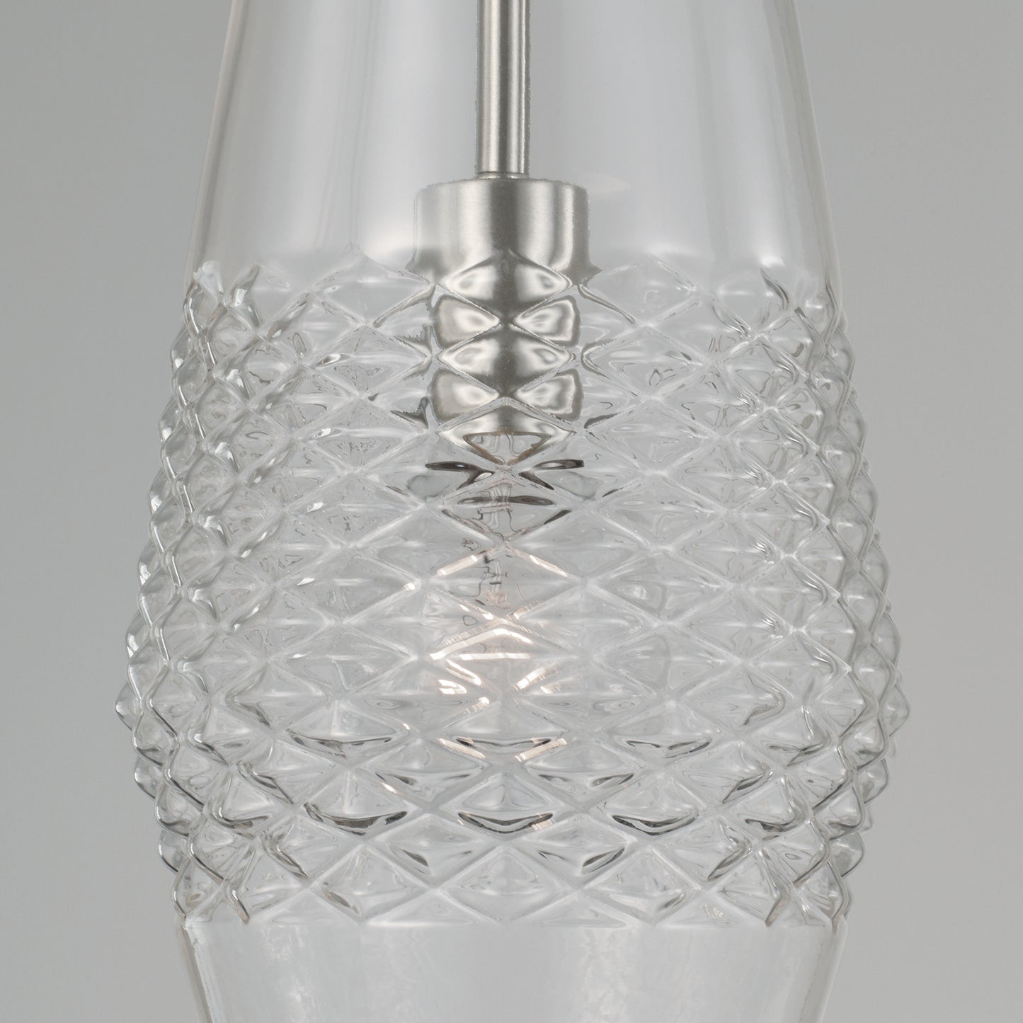 Capital Lighting-345011BN|ALT|1
