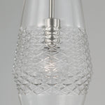 Capital Lighting-345011BN|ALT|1