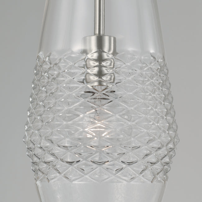 Capital Lighting-345011BN|ALT|1