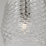 Capital Lighting-345011BN|ALT|2