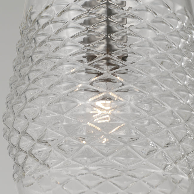 Capital Lighting-345011BN|ALT|2