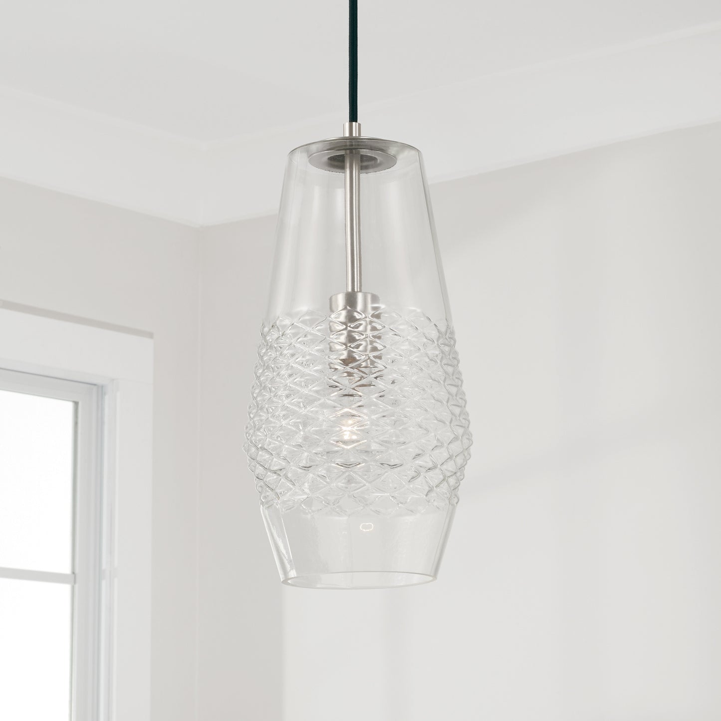 Capital Lighting-345011BN|ALT|3