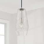 Capital Lighting-345011BN|ALT|3