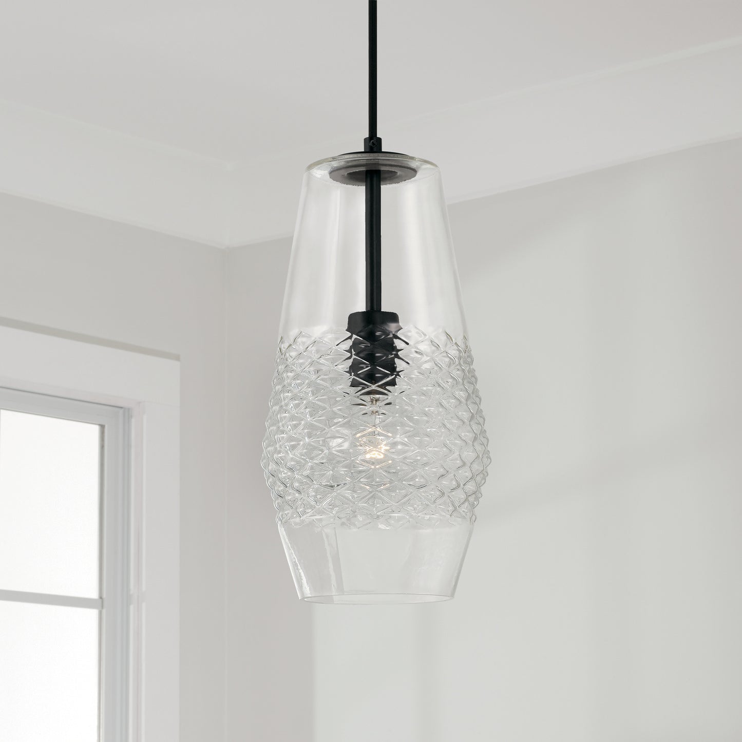 Capital Lighting-345011MB|ALT|2