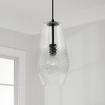 Capital Lighting-345011MB|ALT|2