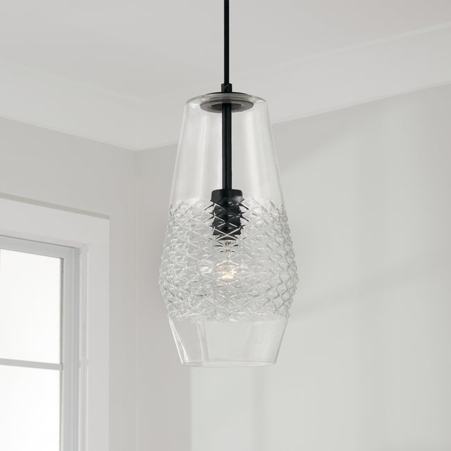 Capital Lighting-345011MB|ALT|2