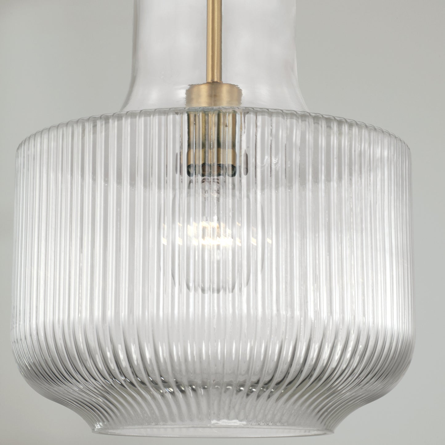 Capital Lighting-345111AD|ALT|1