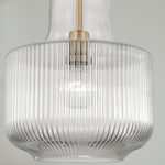 Capital Lighting-345111AD|ALT|1