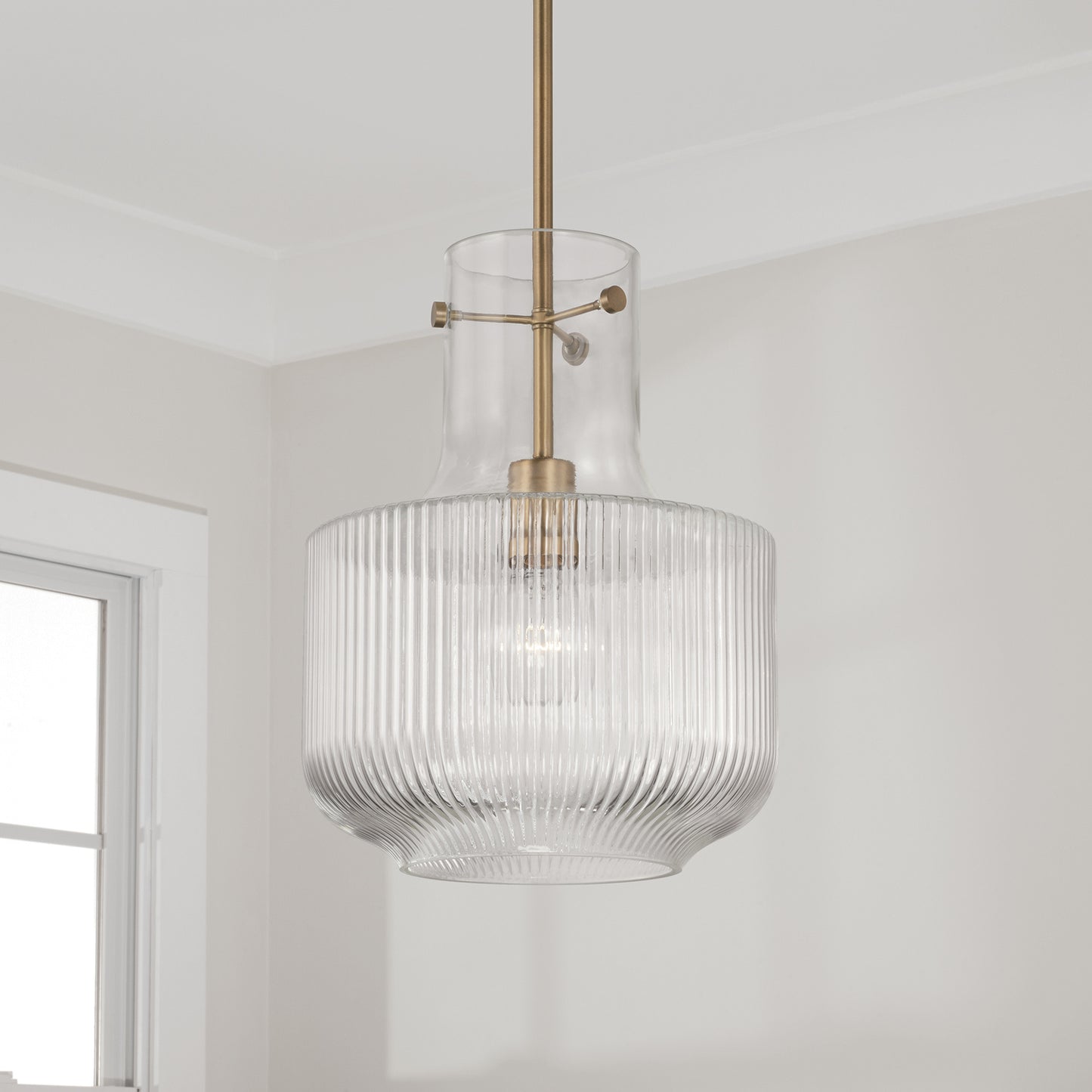 Capital Lighting-345111AD|ALT|2